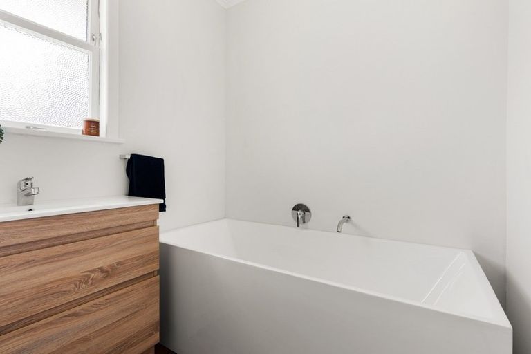 Photo of property in 34 Charlotte Street, Dargaville, 0310