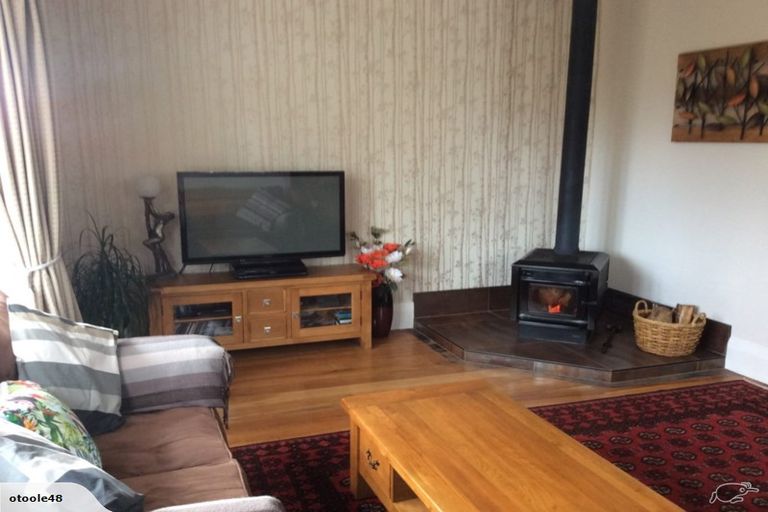 Photo of property in 81a Wordsworth Street, Leamington, Cambridge, 3432