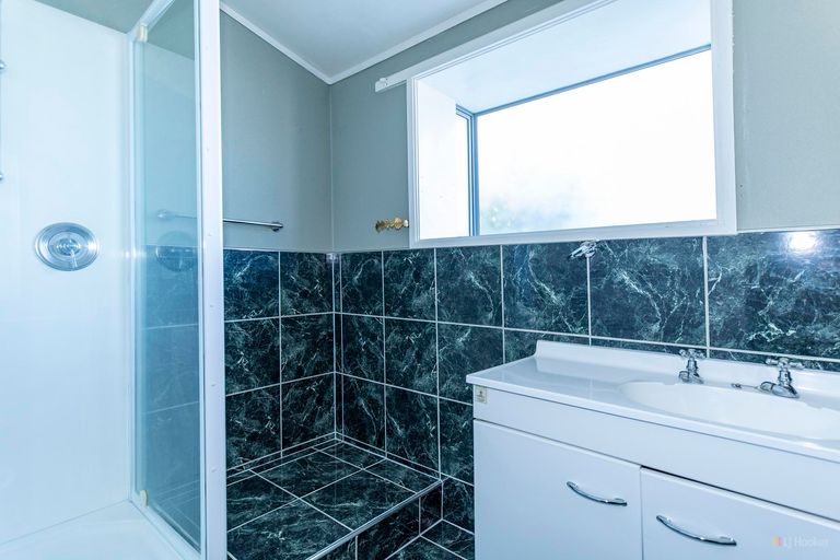 Photo of property in 78 Acacia Drive, Levels, Timaru, 7973