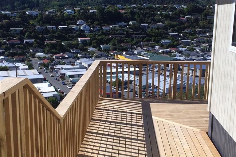 Photo of property in 6 Henrietta Way, Washington Valley, Nelson, 7010