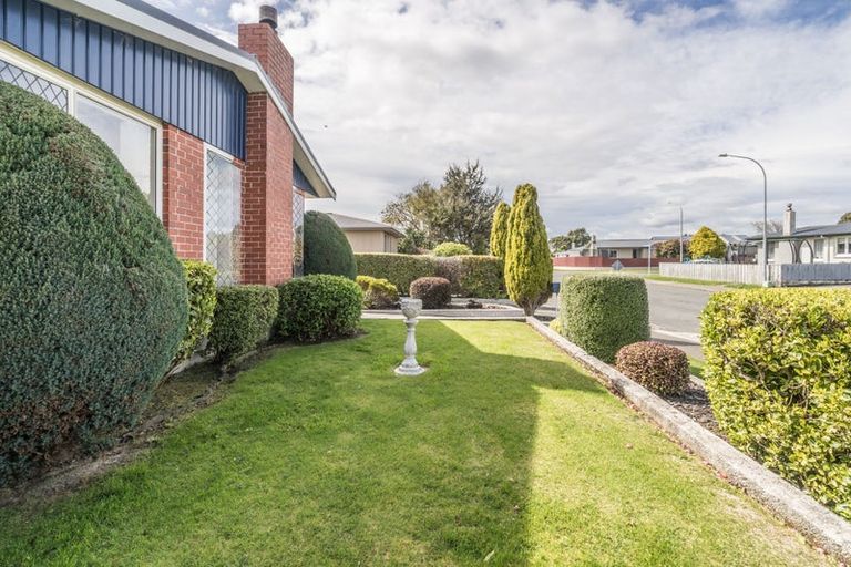 Photo of property in 32 Moray Crescent, Grasmere, Invercargill, 9810