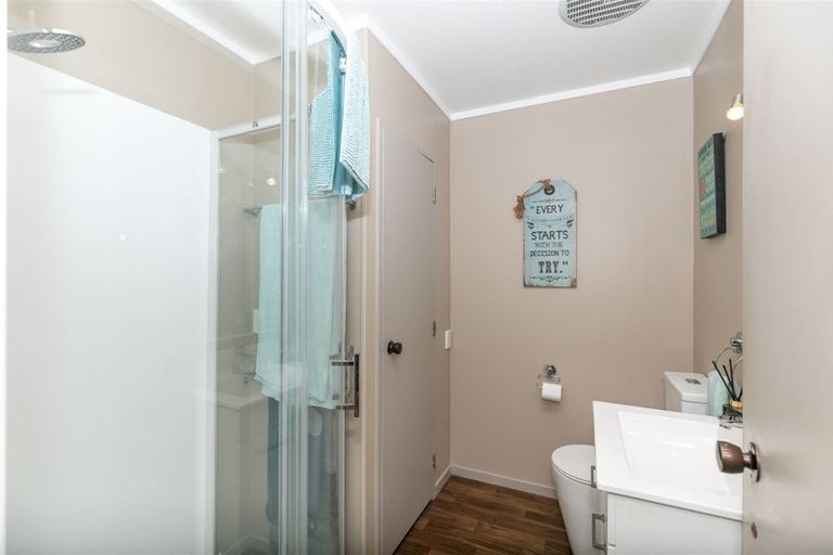 Photo of property in 1371 Cambridge Road, Te Awamutu, 3800