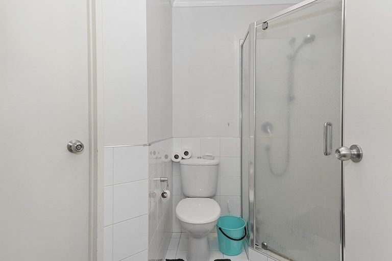 Photo of property in 12/391 Victoria Street, Hamilton Central, Hamilton, 3204