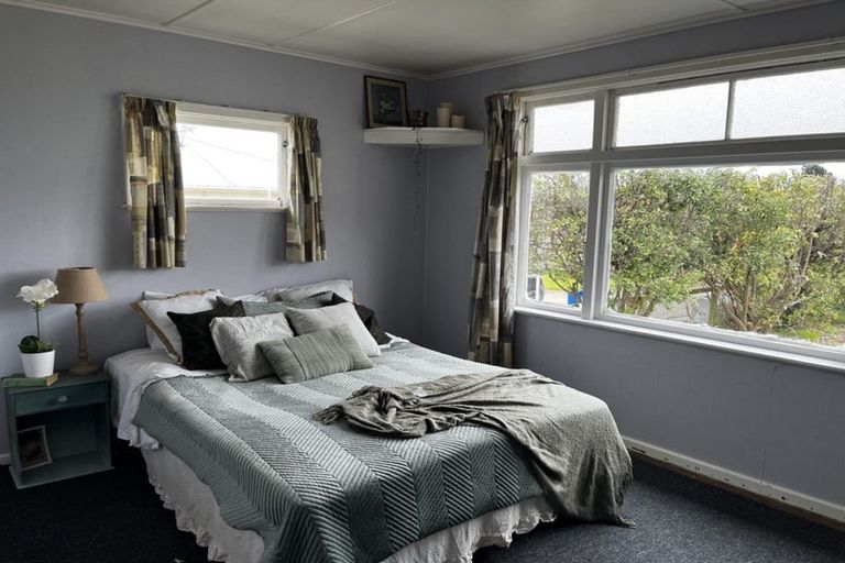 Photo of property in 16 Main Street, Marton, 4710