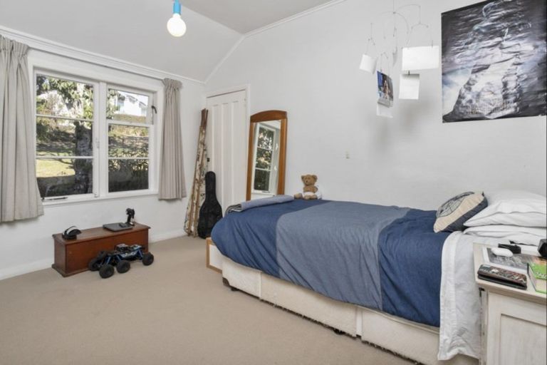 Photo of property in 23 Grace Street, Orakei, Auckland, 1071
