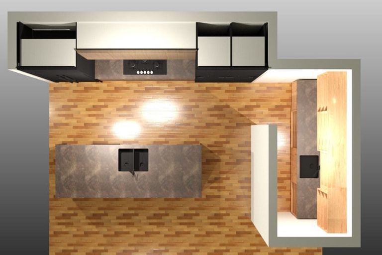 Photo of property in 24 Farnworth Terrace, Churton Park, Wellington, 6037