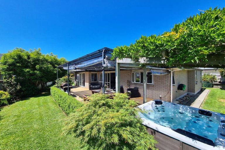 Photo of property in 37 Mary-ellen Place, Coromandel, 3506