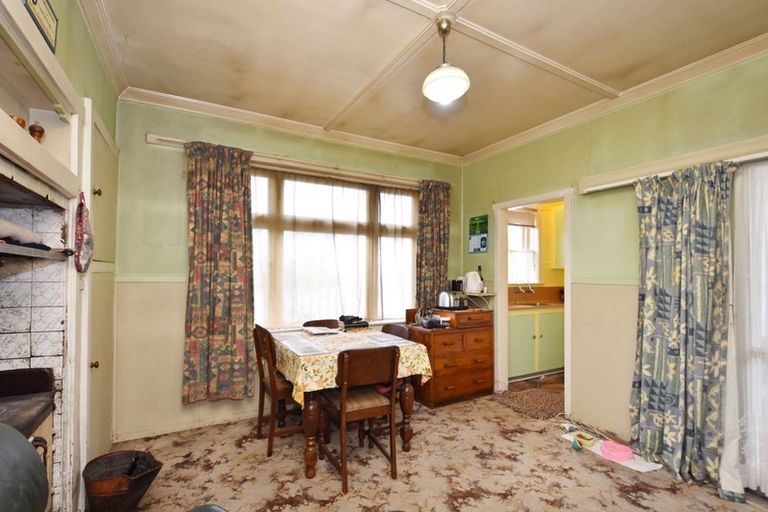 Photo of property in 50 Sinclair Avenue, Nightcaps, 9630