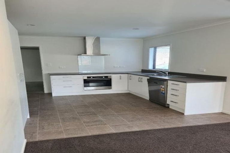 Photo of property in 2/160 Rimu Street, Maeroa, Hamilton, 3200