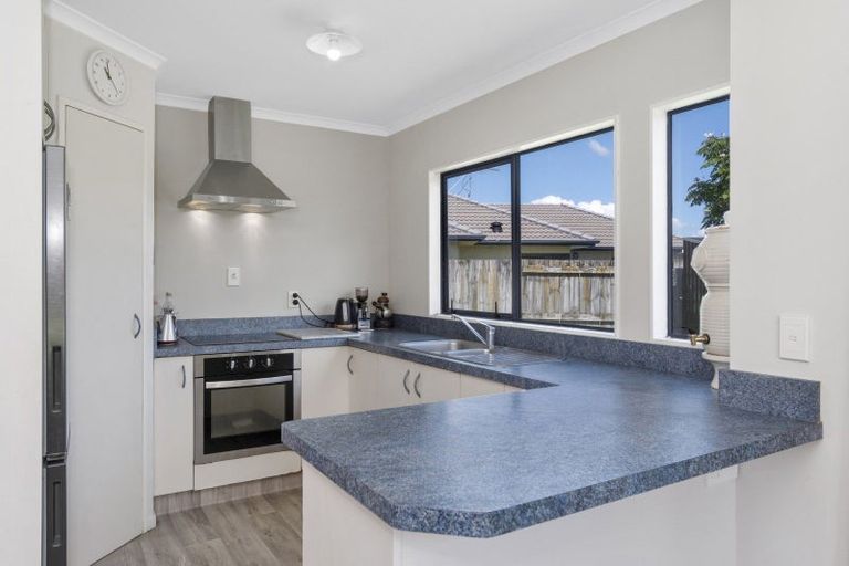 Photo of property in 16 Aaron Place, Brookfield, Tauranga, 3110