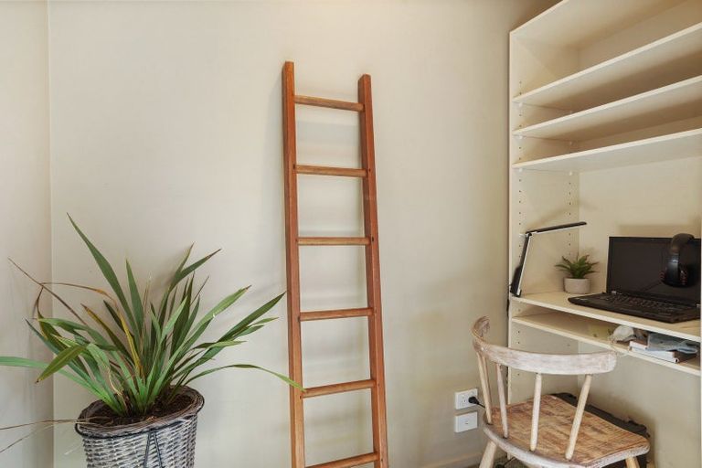 Photo of property in 17 Kiwi Avenue, Waikuku Beach, 7473