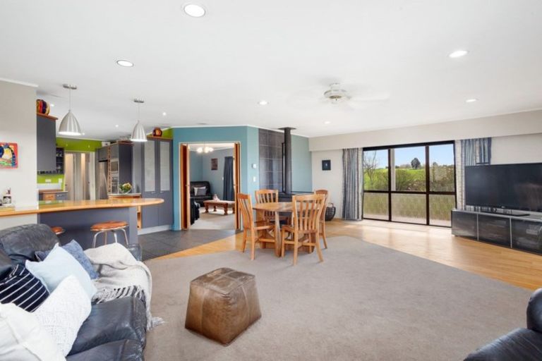 Photo of property in 56a Grant Road, Opotiki, 3122