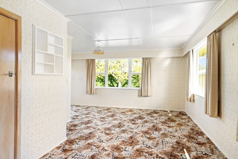 Photo of property in 13 Fry Street, Motueka, 7120