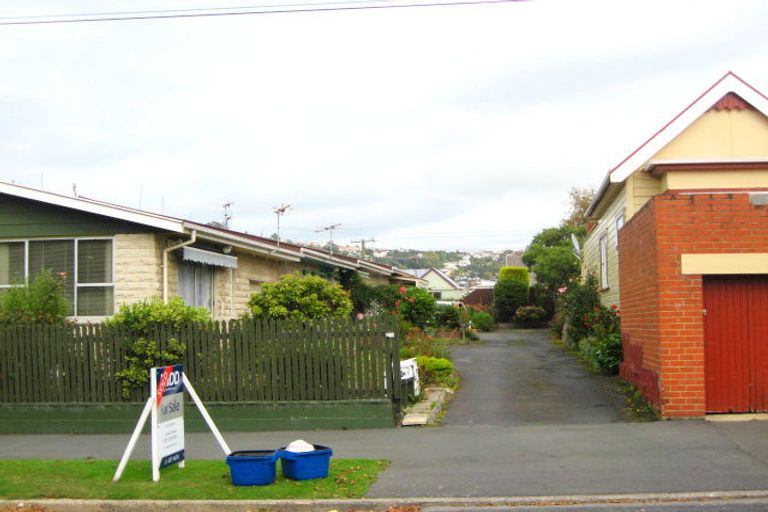 Photo of property in 29a Baker Street, Caversham, Dunedin, 9012