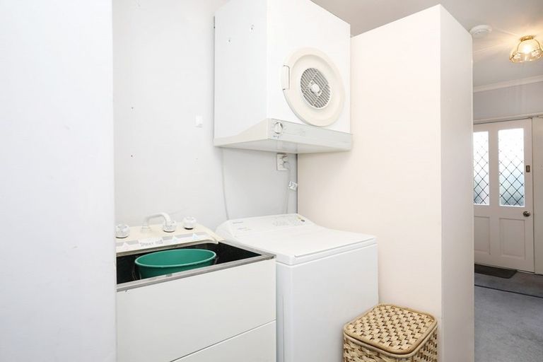 Photo of property in 23 Ethel Street, Newfield, Invercargill, 9812