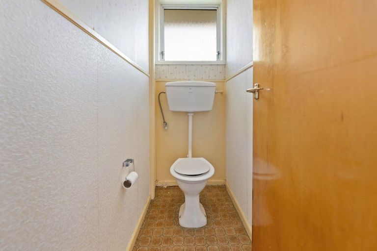 Photo of property in 73 Ohuanga Road, Turangi, 3334