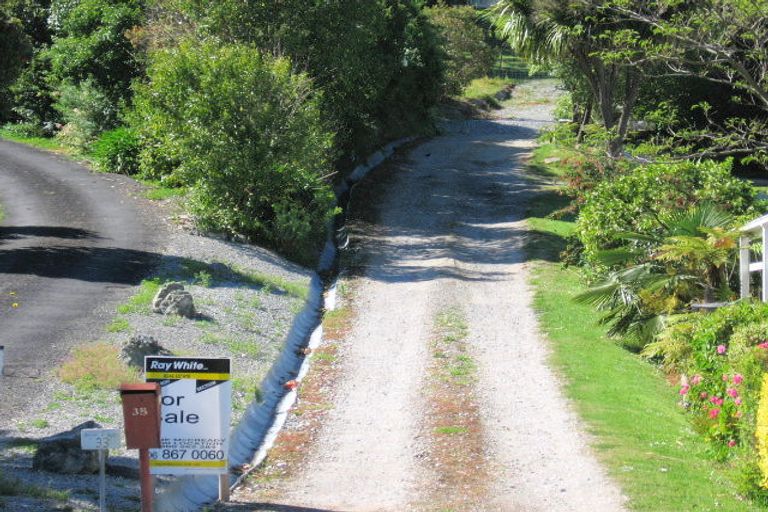 Photo of property in 33 Winter Street, Mangapapa, Gisborne, 4010