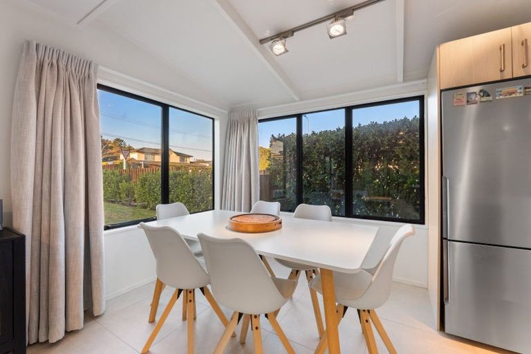 Photo of property in 2 Spurdle Street, Springvale, Whanganui, 4501