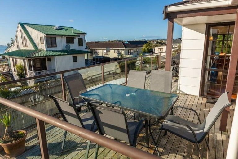 Photo of property in 6 Ariki Drive, Snells Beach, 0920