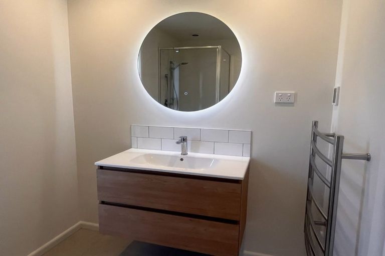 Photo of property in 38 Richards Avenue, Papanui, Christchurch, 8053