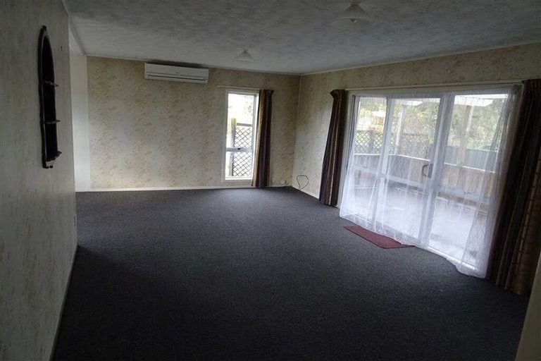 Photo of property in 32 Hibiscus Avenue, Hamilton Lake, Hamilton, 3204