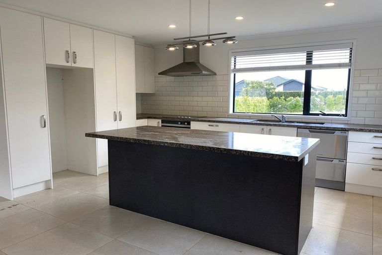 Photo of property in 59 Westmuir Crescent, Pokeno, 2402