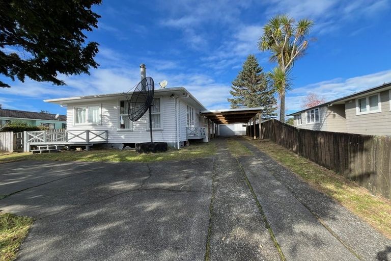 Photo of property in 9 Patikura Place, Turangi, 3334