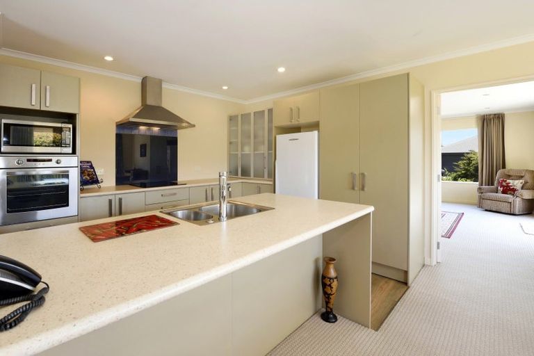 Photo of property in 24 Best Place, Stoke, Nelson, 7011