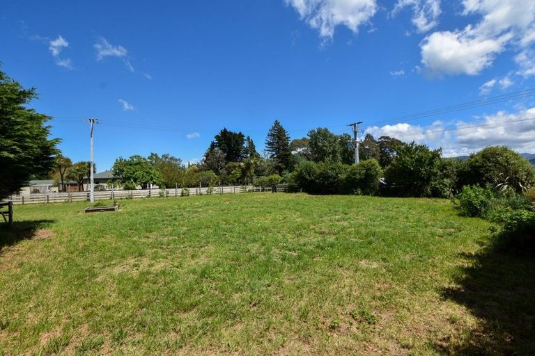 Photo of property in 103a Lincoln Road, Carterton, 5713