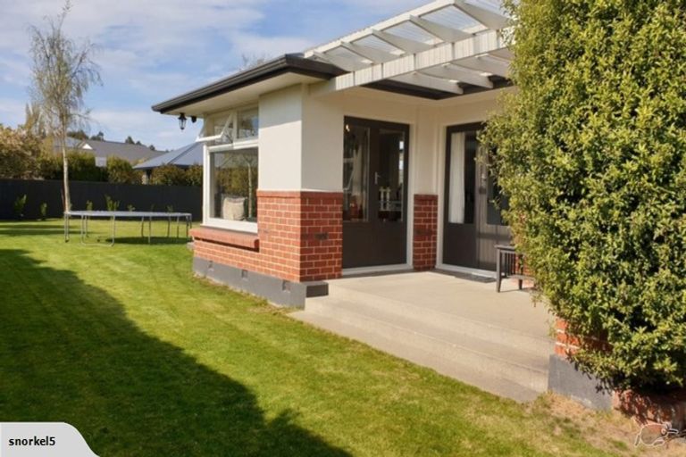 Photo of property in 30 Fernbrook Road, Oamaru North, Oamaru, 9400
