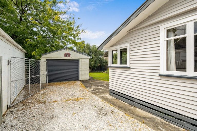 Photo of property in 17 Beaver Road, Blenheim, 7201