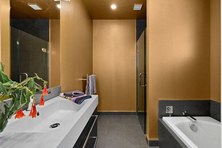 Photo of property in 22 Heipipi Drive, Eskdale, Napier, 4182