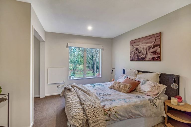 Photo of property in 643 Burnham School Road, Burnham, Christchurch, 7677