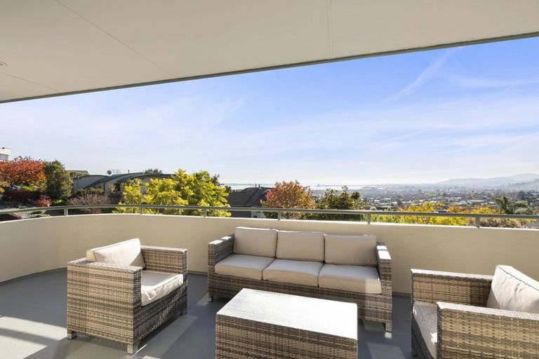 Photo of property in 7 Cresswell Place, Richmond, 7020