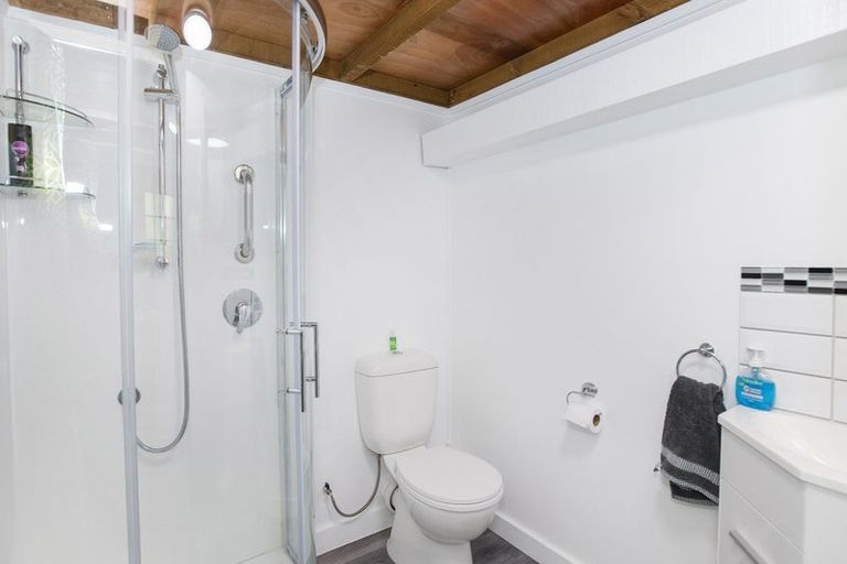 Photo of property in 88 Endcliffe Road, Kaiti, Gisborne, 4010