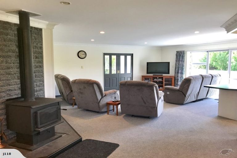 Photo of property in 12 Freyberg Road, Fairfield, Dunedin, 9018