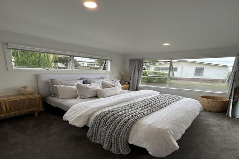 Photo of property in 12a Madison Place, Dinsdale, Hamilton, 3204