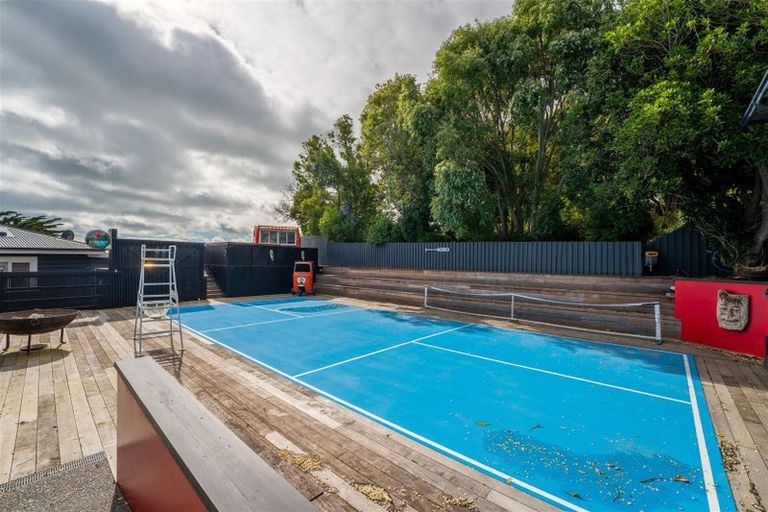 Photo of property in Seahaven, 48 Haven Street, Moeraki, Palmerston, 9482