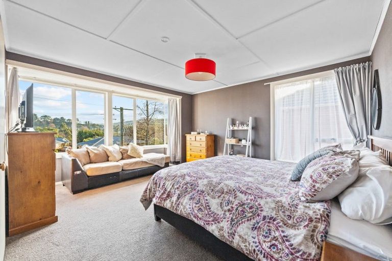 Photo of property in 31 Burgess Street, Green Island, Dunedin, 9018