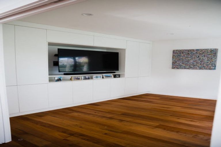 Photo of property in 17 Rogers Road, Bay View, Napier, 4104