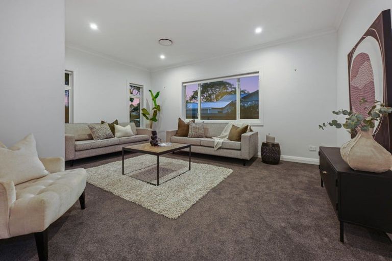 Photo of property in 57 Brookfield Street, Hamilton East, Hamilton, 3216