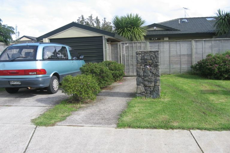 Photo of property in 146 Gadsby Road, Favona, Auckland, 2024