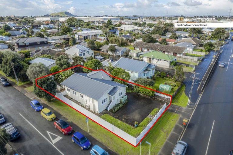 Photo of property in 18 Gavin Street, Ellerslie, Auckland, 1060