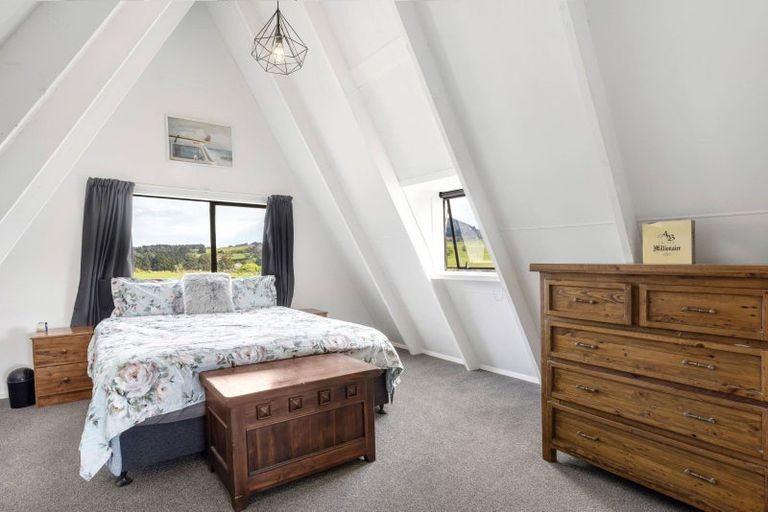 Photo of property in 28 Canberra Place, Waldronville, Dunedin, 9018