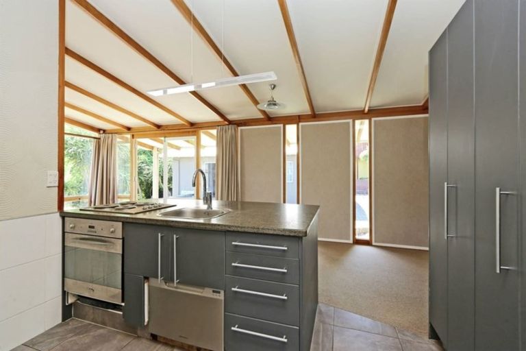 Photo of property in 7 Gillies Crescent, Waimarama, Havelock North, 4294