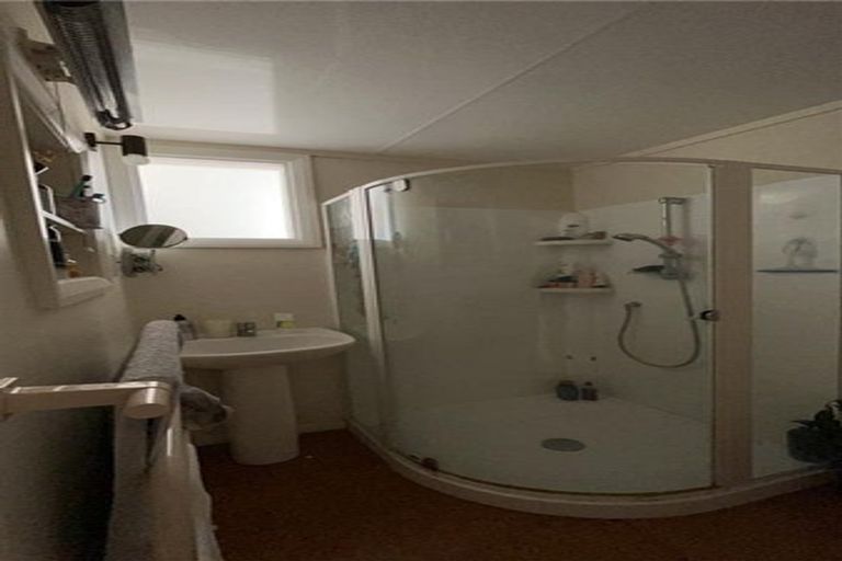 Photo of property in 75 Messines Road, Karori, Wellington, 6012