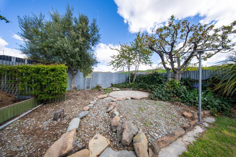 Photo of property in 1 Wilkin Terrace, Otematata, 9412