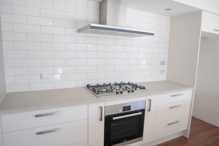 Photo of property in 24 Murphys Road, Halswell, Christchurch, 8025