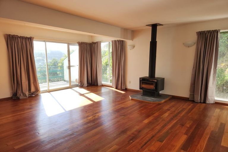 Photo of property in 10 Euston Road, Wilton, Wellington, 6012