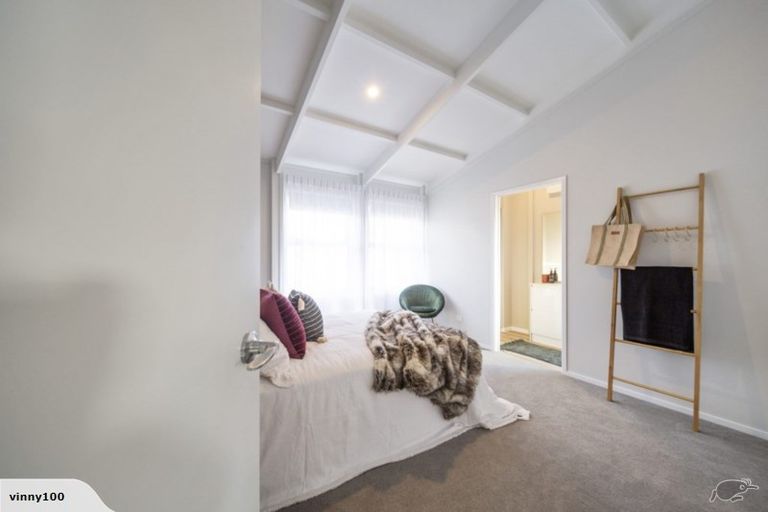 Photo of property in 72 Links Avenue, Mount Maunganui, 3116